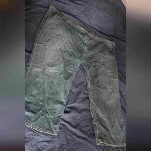 New Levi's 559 Jeans 64x30